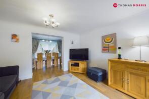 4, Savile Way, Royston SG8 7TU