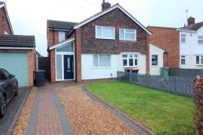 32, Norman Road, Bedford MK45 4QD
