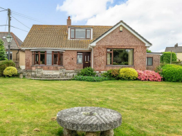 Rosewall, Trewennack, Helston TR13 0PH