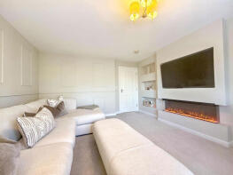 26, Tidespring Row, Hebburn NE31 1AS