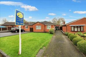7, Beech Court, Nottingham NG16 5ES