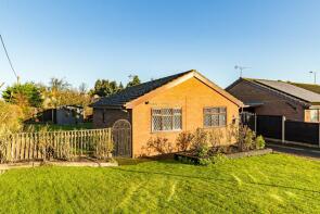 1, Wharfdale Close, Scunthorpe DN15 8SW
