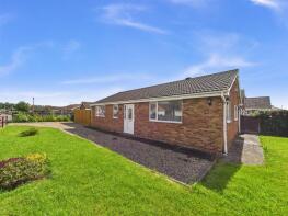 16, Wilmington Drive, Sutton-on-sea, Sutton On Sea LN12 2JU