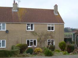 2, Innox Grove, Englishcombe, Bath BA2 9DX