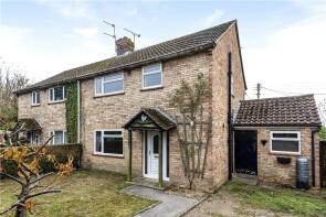 2, School Hill, Beaminster DT8 3HT
