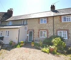 1, Manor Stables, Kingcombe Road, Dorchester DT2 0DG