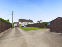 Brompton Cottage, C1248 Glewstow From A40, Ross-on-wye HR9 6AW