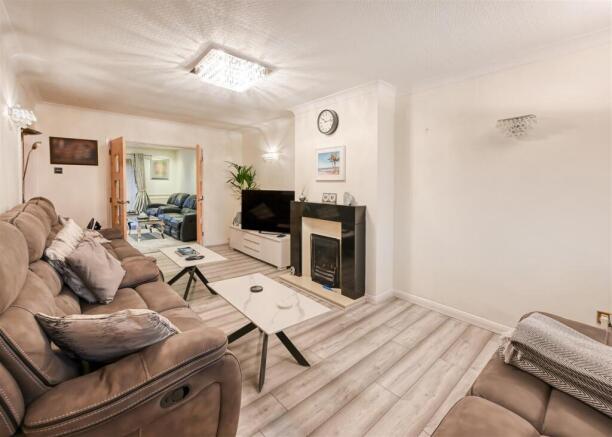 4 Coton Road-01 RevA.jpg