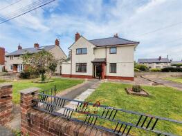 19, Bryn Garth, Maes Emlyn, Holywell CH8 9HG