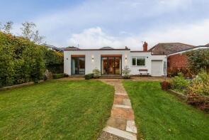 8, Parkside, Newcastle Upon Tyne NE12 7EQ