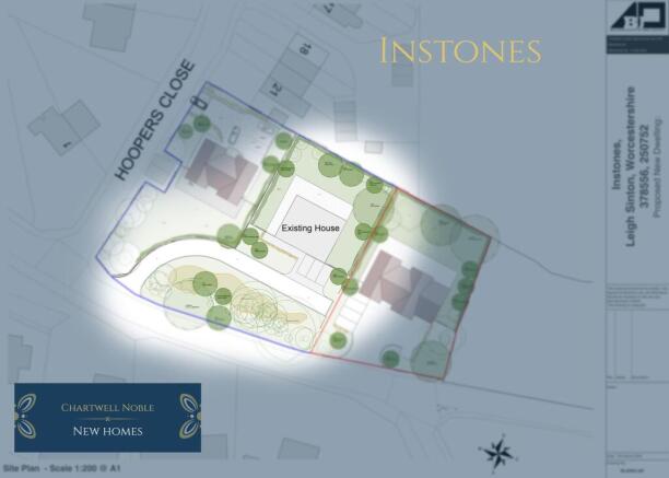 development plan