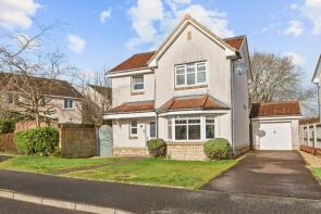 74, Morgan Way, Bathgate EH48 2JB
