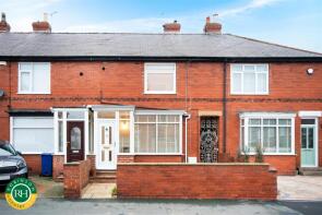 4, Mangham Lane, Tickhill, Doncaster DN11 9JH
