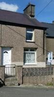 2 Bro Newydd, Ty'n Ffridd Terrace, Road From A499 Near Tyn Y Ffordd To B4417 Near Ceiri Terrace, Caernarfon LL54 5AH