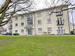 84, Echo Crescent, Plymouth PL5 3UQ