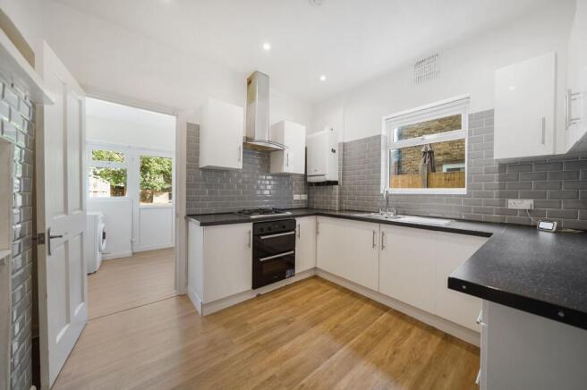 24 Headcorn Road - 4foNePiL62oNPjORYJ3L