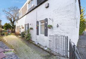 2, Newpark Road, Bellsquarry, Livingston EH54 9AE
