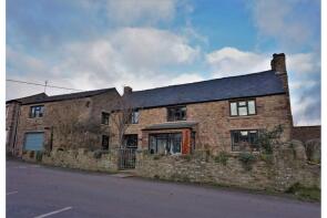 Church Hill, Church Brough CA17 4EJ