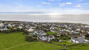 Palmwydd, Sutton Road, Bridgend CF32 0PE