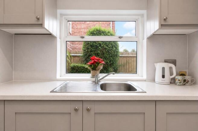 Kitchen 2