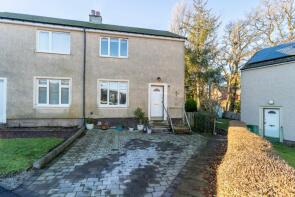 7, Buchanan Crescent, Glasgow G63 0ET