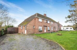 4, Winwick Road, Huntingdon PE28 5PB