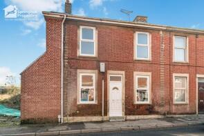 20, East Street, Chard TA20 1EP