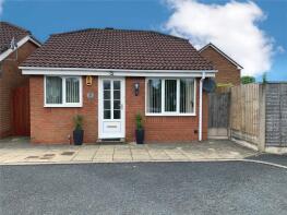 9, Kenelms Court, Halesowen B62 0NT