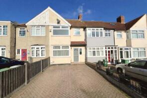 128, Lyndon Avenue, Sidcup DA15 8RN