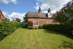 6, Forest Road, Southwell NG25 0SZ