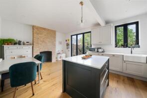 119, Byron Avenue, New Malden KT3 6EZ