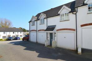 42, Trenoweth Road, Falmouth TR11 5GH