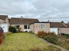 8, Hillside Close, Swardeston NR14 8DY