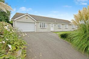 16, Praze Road, Newquay TR7 3DD