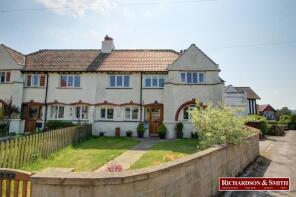 5, Darnholm Road, Goathland, Whitby YO22 5LA
