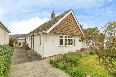 Marston Drive, Rhos On Sea, Colwyn Bay, LL28