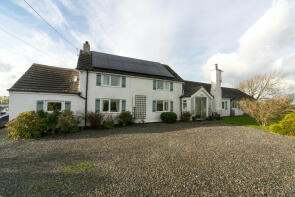 Mount Pleasant, Rhosybol, Amlwch LL68 9TS