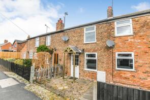 36, Sutton Road, King's Lynn PE34 4HD
