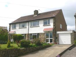 Horngarth, Mires Lane, Newholm, Whitby YO21 3QT