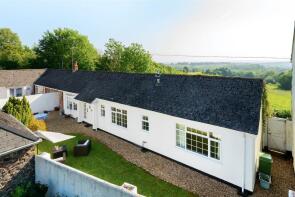 9, Tower Court, Road Past Tower Court, Exeter EX6 7YD