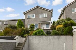 49 Tigh Na Craig, High Street, Dollar FK14 7BJ