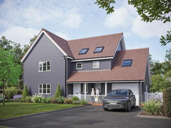 Kington_Exterior-Front_Draft03.jpg