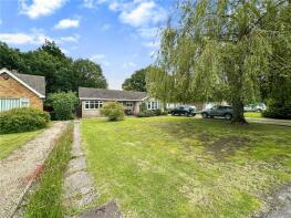 5, Oakcroft Drive, Norwich NR14 7JQ