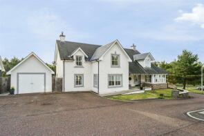 6, Strathallan Bank, Ardargie, Perth PH2 9FE