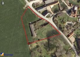 Glebe Barn, The Street, Seaford BN25 2UQ