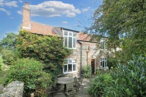 Warborough House East, The Street, Holt NR25 7EL