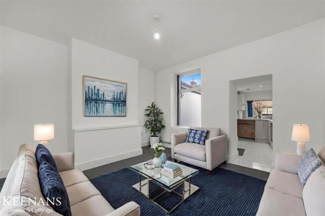 6L1txeOxEUWc2520di1shQ - Living Room - Modern - 2.