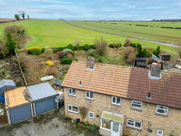 8, Quarry Hill, Appleton Le Street, Malton YO17 6PQ