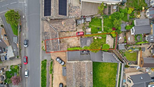 DJI_0365 Redline