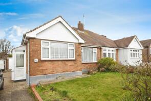 29, Romney Road, Billericay CM12 9NE